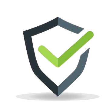 Security Icon