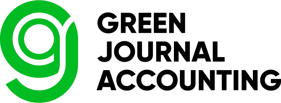 logo-greenjournal