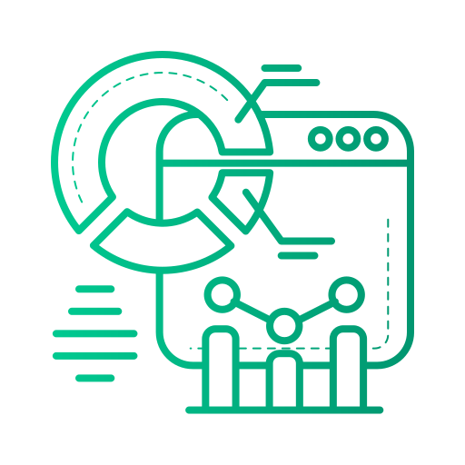 Transaksi dan Penjurnalan